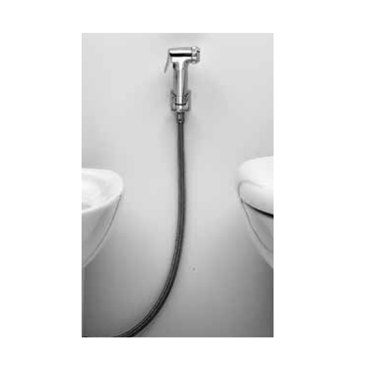 Idroscopino Arvag Sirio Jet BE con flessibile acciaio inox J2000