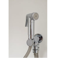 Idroscopino Arvag Sirio Jet BE Miniclick con flessibile acciaio inox J2300