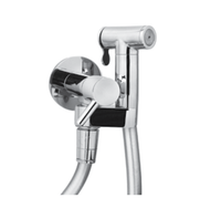 Idroscopino Arvag Mercurio Jet Galax con flessibile acciaio inox J6701