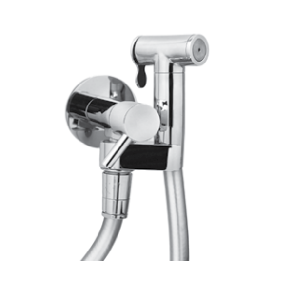 Idroscopino Arvag Mercurio Jet Galax con flessibile acciaio inox J6701