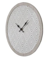 Orologio Hypnos -A- Ø Cm 30X4