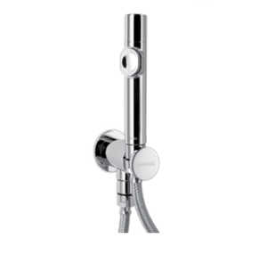 Idroscopino Arvag Saturno Jet Automatic con flessibile acciaio inox J7040