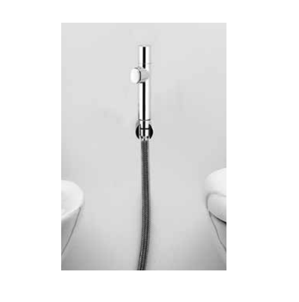 Idroscopino Arvag Saturno Jet BE con flessibile acciaio inox J7501