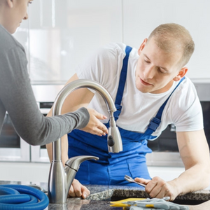 Cartuccia frattini r08027 Ø 35 ricambi miscelatore