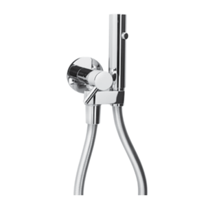 Idroscopino Arvag Nettuno Jet Galax con flessibile in PVC J8701