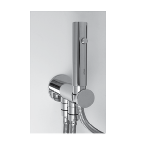 Idroscopino Arvag Nettuno Jet BE Automatic con flessibile acciaio inox J8900