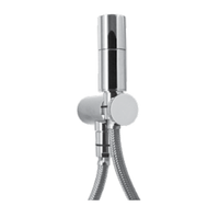 Idroscopino Arvag Ramax Jet Automatic con flessibile in PVC J9501