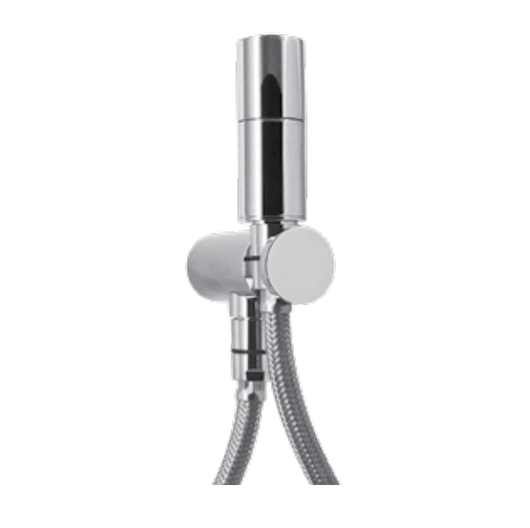 Idroscopino Arvag Ramax Jet Automatic con flessibile in PVC J9501