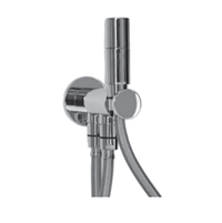 Idroscopino Arvag Ramax Jet BE Automatic con flessibile acciaio inox J9900