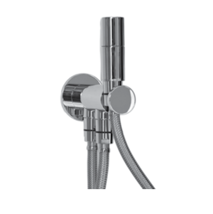 Idroscopino Arvag Ramax Jet BE Automatic con flessibile acciaio inox J9900