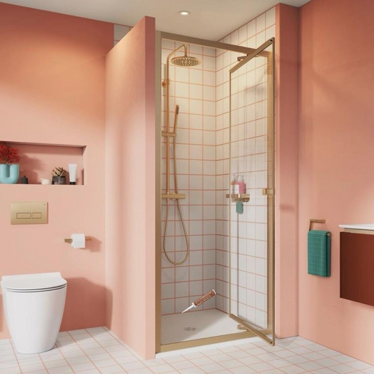 Silicone sigillante decorativo piastrelle mosaici giunture fughe colorato 310 ml *** colore- n 41, confezione 1