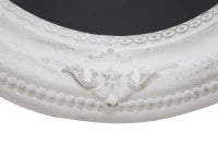 Lavagna Kensington Cm 53X3X63 (Misura Lavagna Cm 39.5X49.5)