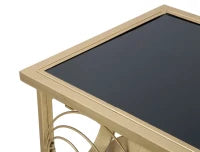 Console Globe Cm 120X40.5X81.5