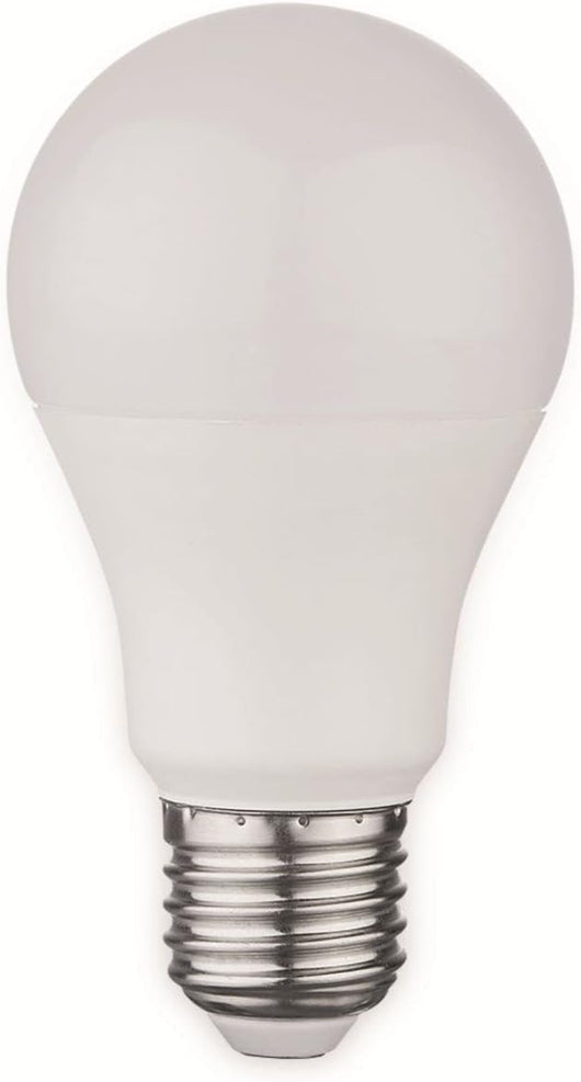 Lampadina led e27 11 w bianco naturale 4500k