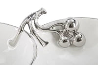 Svuota Tasche Balloons Cm 32X20.5X8