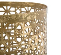 Porta Ombrelli Stick Glam Ø Cm 24X42