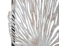 Pannello In Ferro Ory -B- cm 31X3,5X90