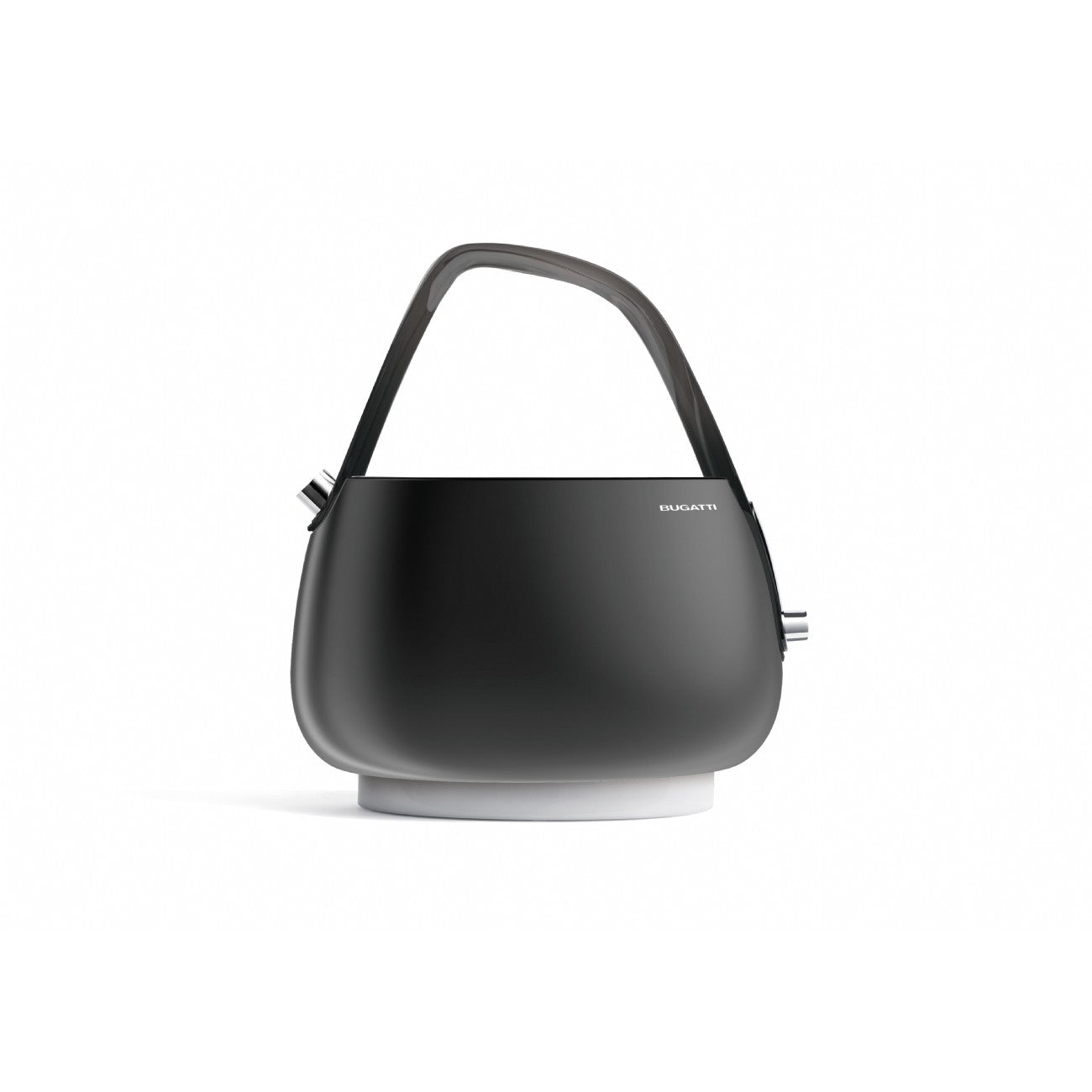 JACQUELINE, Bollitore Elettrico, Casa Bugatti