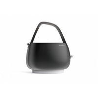 JACQUELINE, Bollitore Elettrico, Casa Bugatti