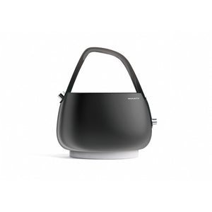 JACQUELINE, Bollitore Elettrico, Casa Bugatti