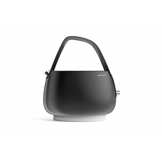 JACQUELINE, Bollitore Elettrico, Casa Bugatti