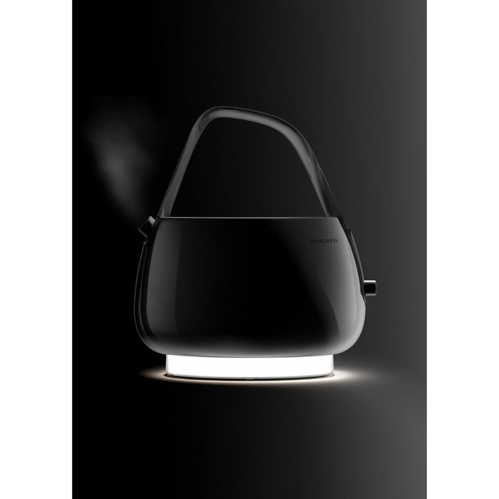 JACQUELINE, Bollitore Elettrico, Casa Bugatti