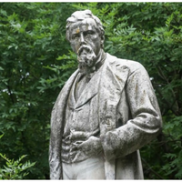 Detergente azione igienizzante pietre intonaci macchie aloni bio c 1 litro