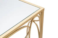 Porta Telefono Bubbles Coppia Cm 35X35X90-30X30X80