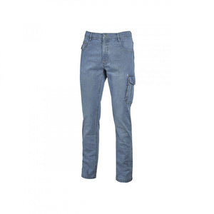Jeans U-Power Jam GJ - XXL
