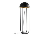 JELLYFISH, Piantana per Interni, Faro Barcelona