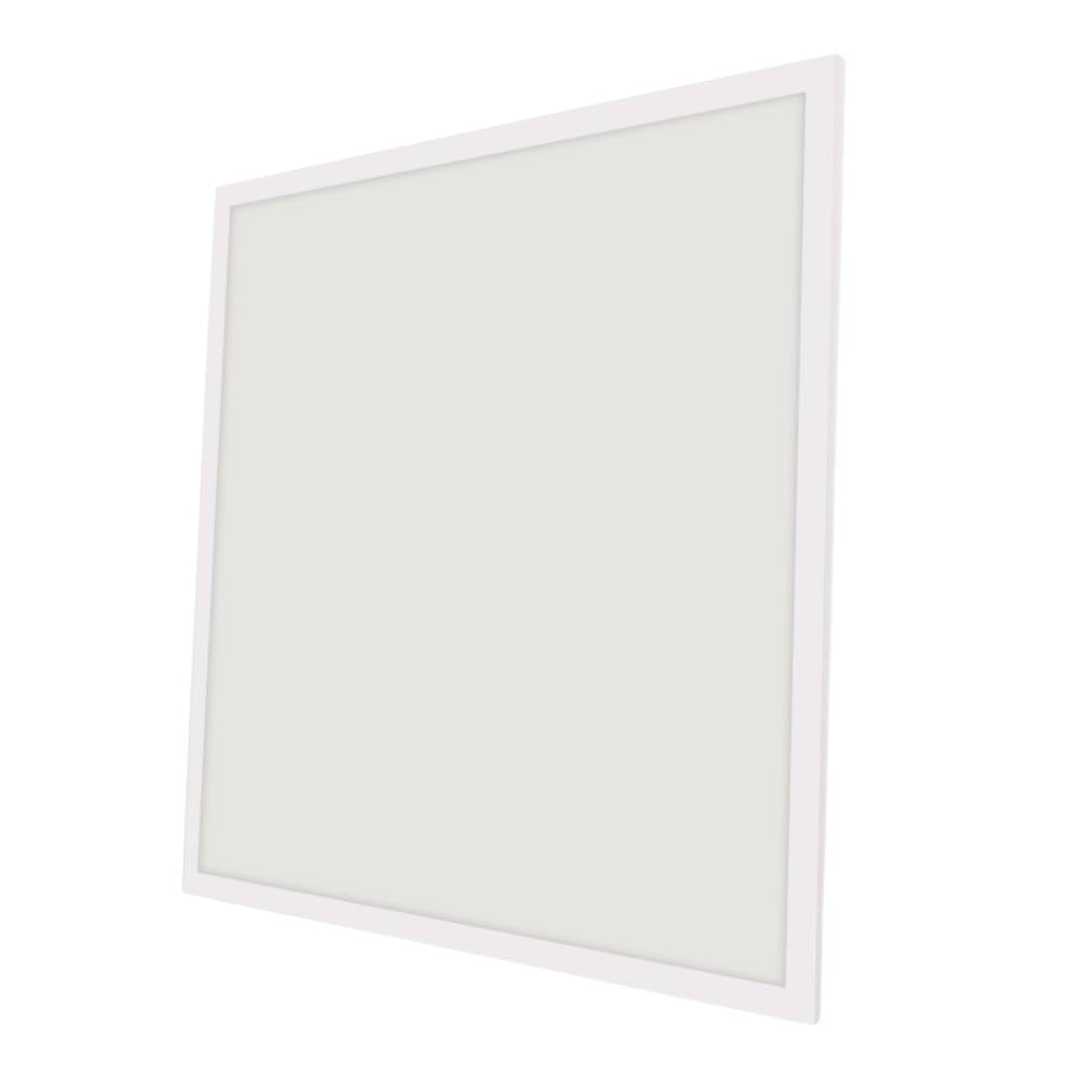 Pannello ledme lm5385 60x60 42w 4000k senza sfarfallio ip40