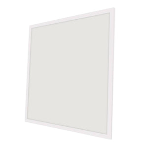 Pannello ledme lm5385 60x60 42w 4000k senza sfarfallio ip40