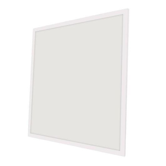 Pannello ledme lm5385 60x60 42w 4000k senza sfarfallio ip40