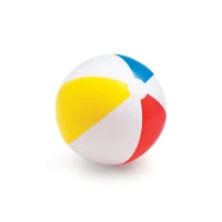 59020NP - Pallone Glossy Cm 51