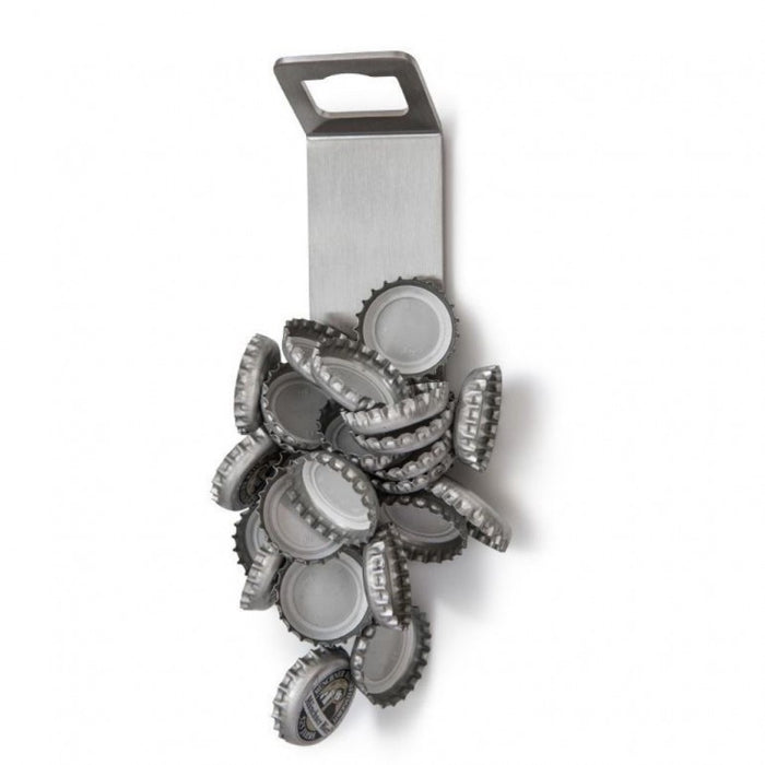 Johnny Catch by Höfats, lo stappabottiglie piu funzionale