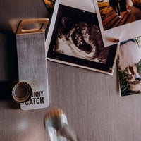 Johnny Catch by Höfats, lo stappabottiglie piu funzionale