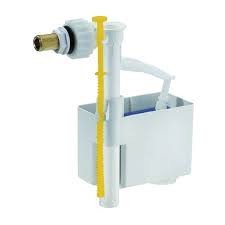 Oli Jolly Uni 3/8" In Scatola Ol0560160 B00Dtg21Bs