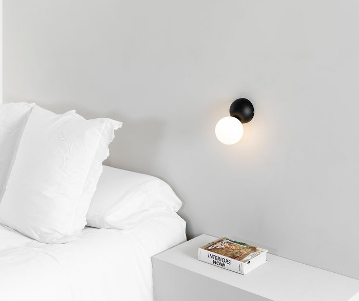 JOY, Applique per Interni, Faro Barcelona