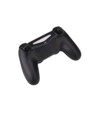 Joystick Gamepad Ps-4 Wired Compatibile Per Play-station 4 Double Shock Joypad         
