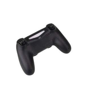 Joystick Gamepad Ps-4 Wired Compatibile Per Play-station 4 Double Shock Joypad         