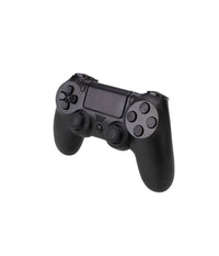 Joystick Gamepad Ps-4 Wired Compatibile Per Play-station 4 Double Shock Joypad         