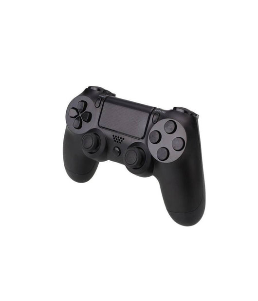Joystick Gamepad Ps-4 Wired Compatibile Per Play-station 4 Double Shock Joypad         