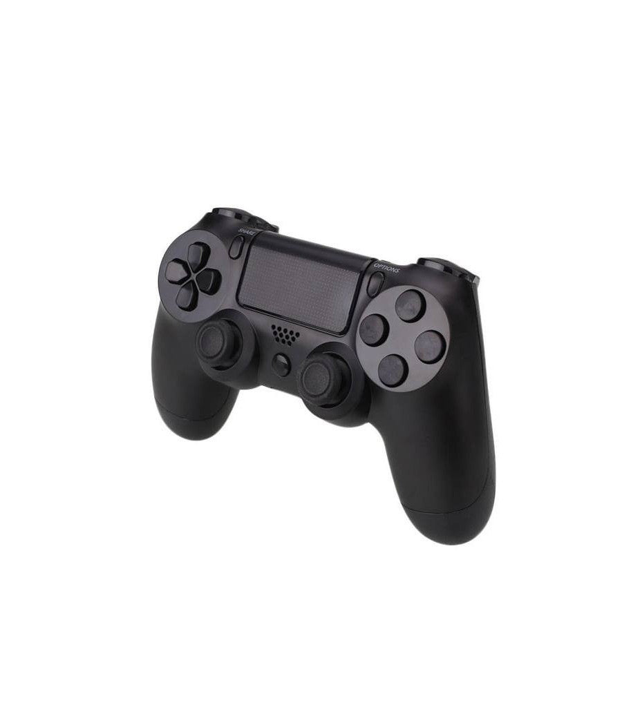 Joystick Gamepad Ps-4 Wired Compatibile Per Play-station 4 Double Shock Joypad         