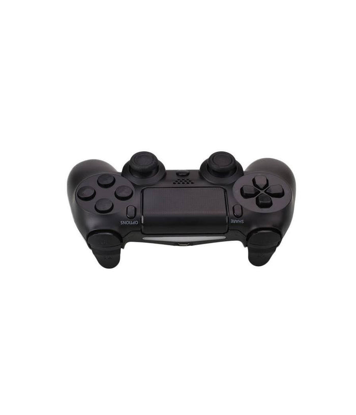 Joystick Gamepad Ps-4 Wired Compatibile Per Play-station 4 Double Shock Joypad         