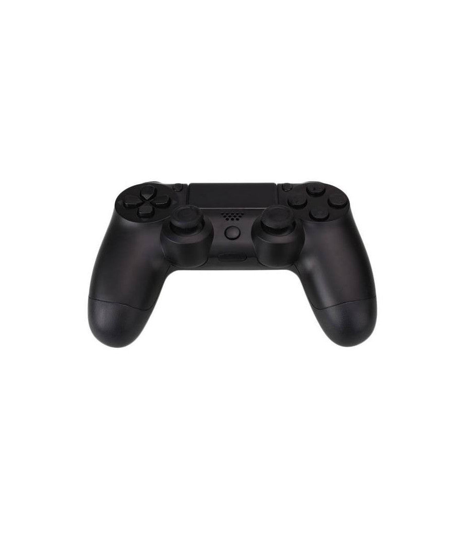 Joystick Gamepad Ps-4 Wired Compatibile Per Play-station 4 Double Shock Joypad         