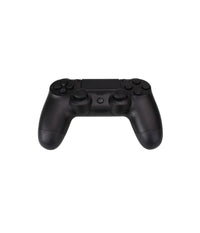 Joystick Gamepad Ps-4 Wired Compatibile Per Play-station 4 Double Shock Joypad         