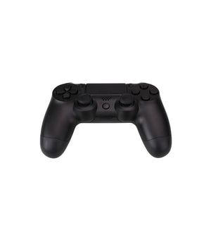 Joystick Gamepad Ps-4 Wired Compatibile Per Play-station 4 Double Shock Joypad         