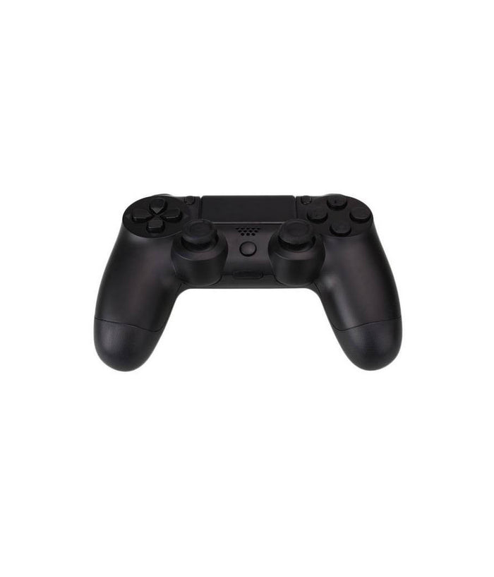 Joystick Gamepad Ps-4 Wired Compatibile Per Play-station 4 Double Shock Joypad         