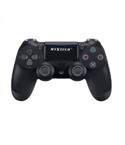 Joystick Gamepad Ps4 Wireless Compatibile Console Sony Ps4 Double Shock Joypad         