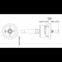 JOYSTICK DOPPIA STAZIONE